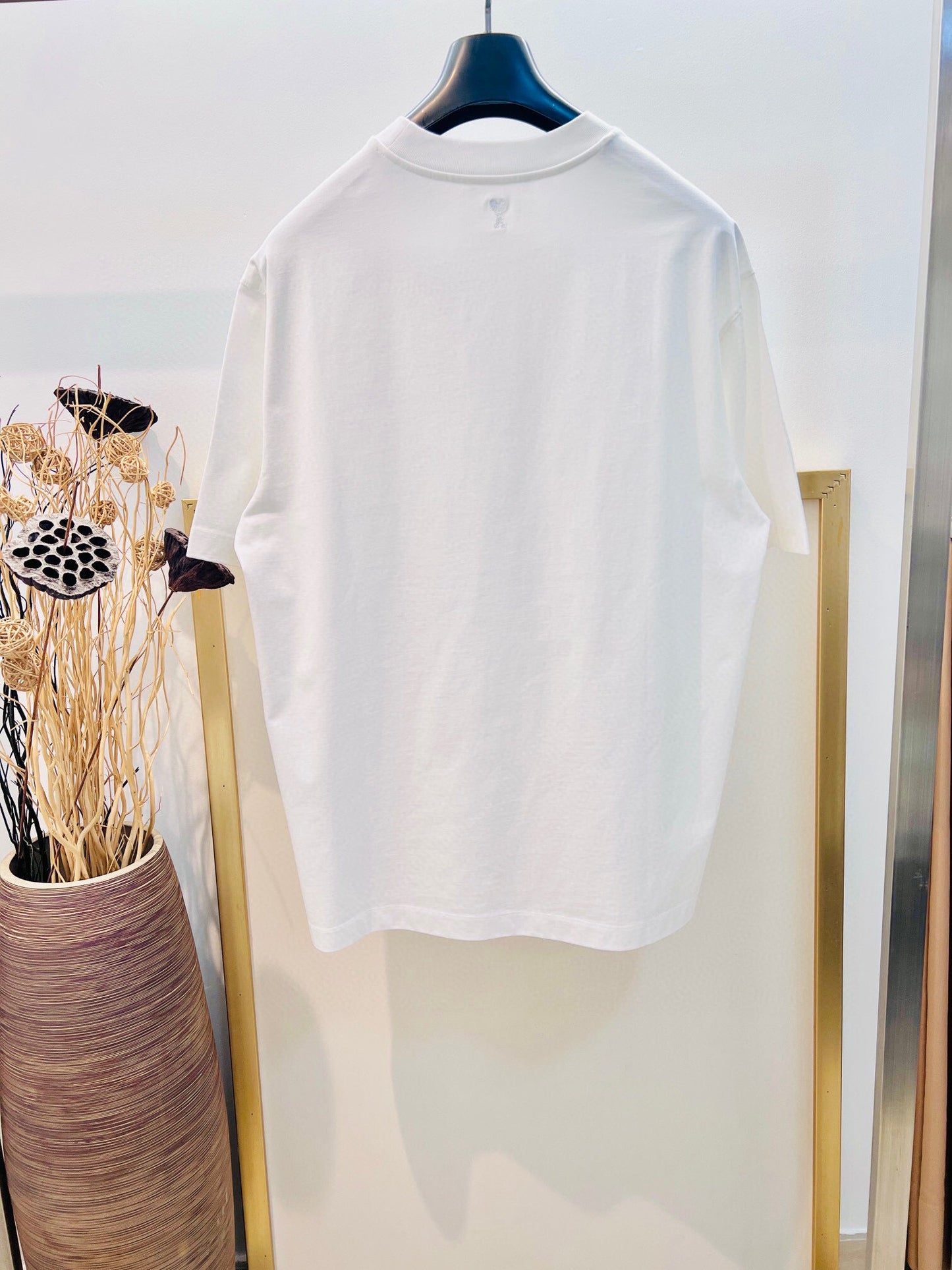 Ami T-shirt