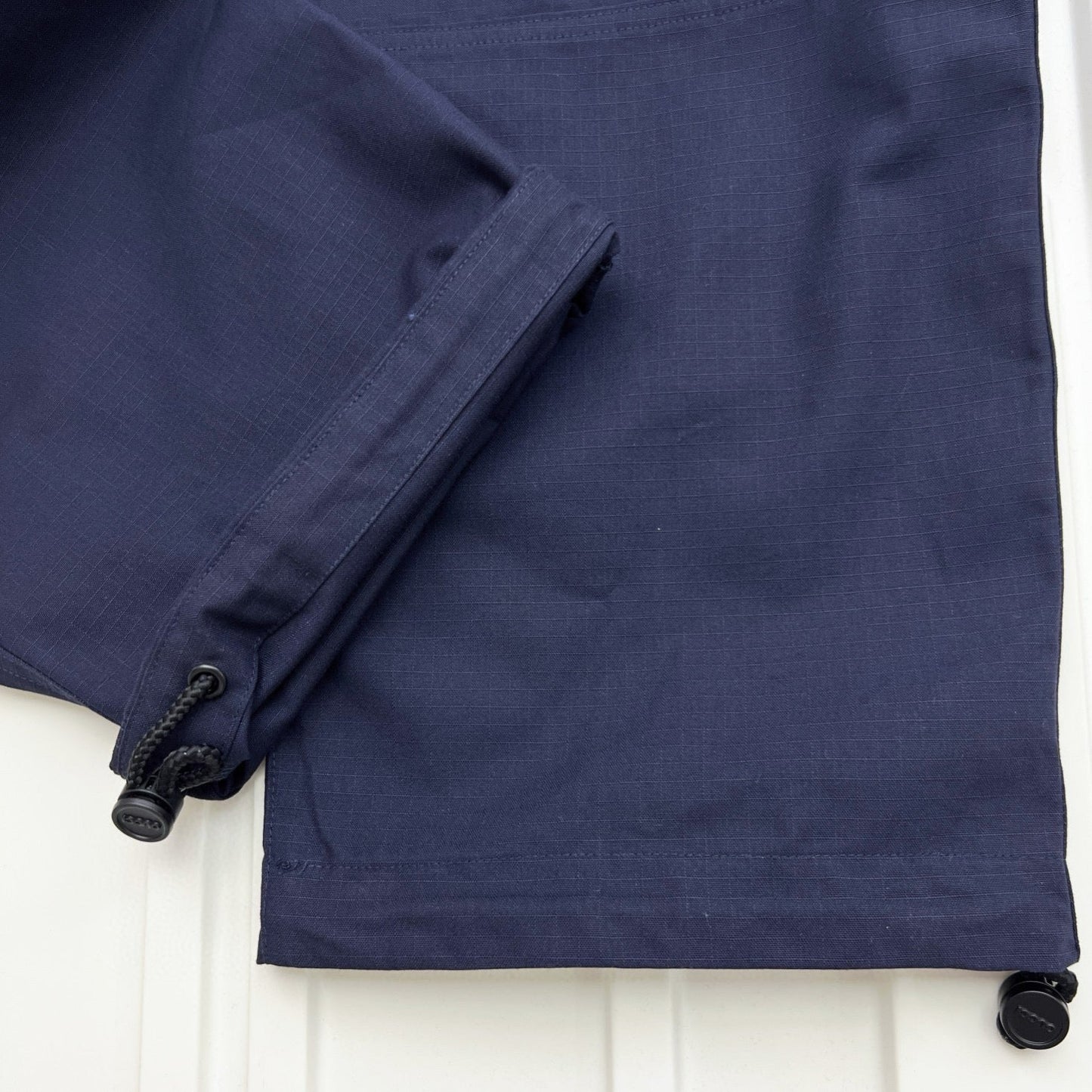 GC Long Pants