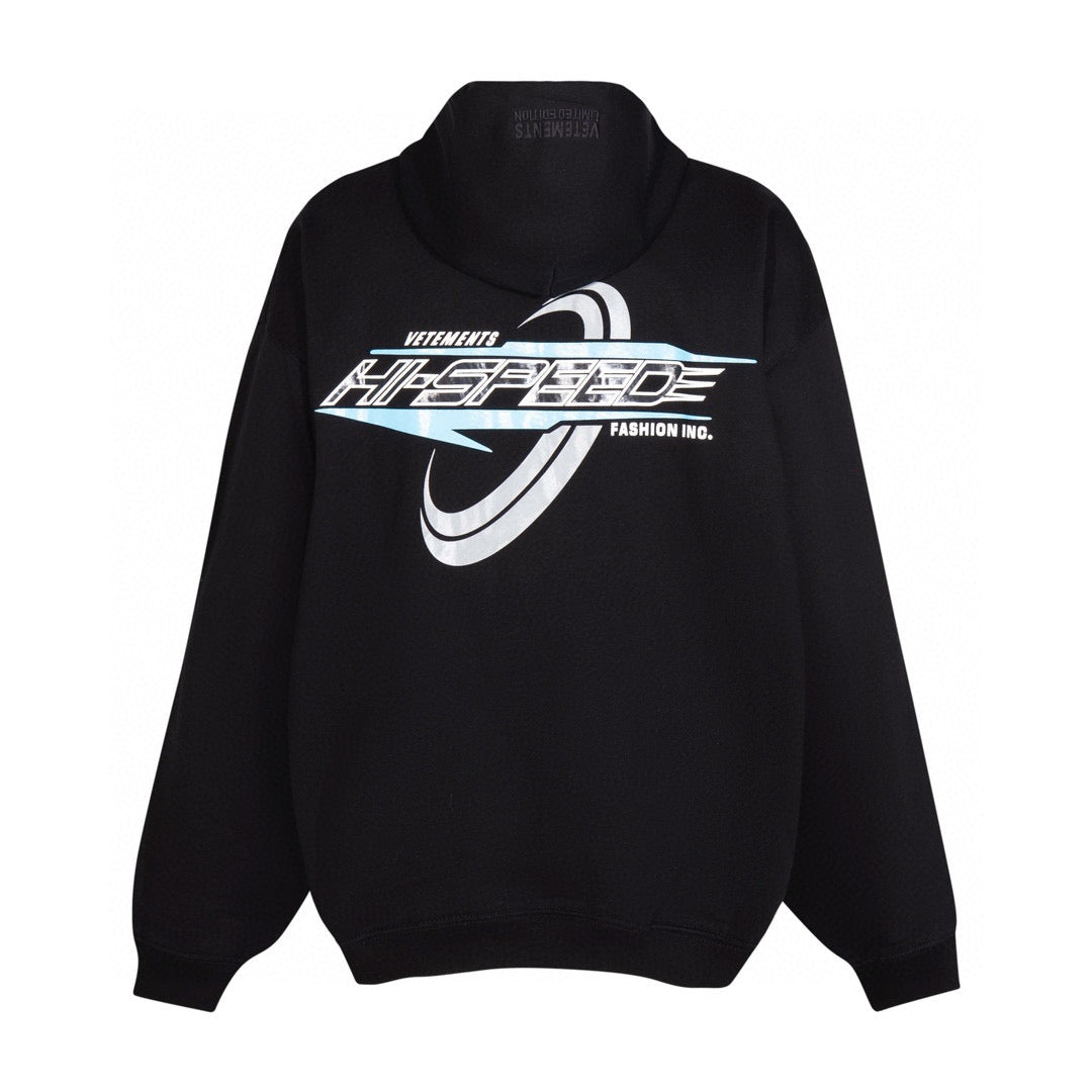 VTM Hoodie