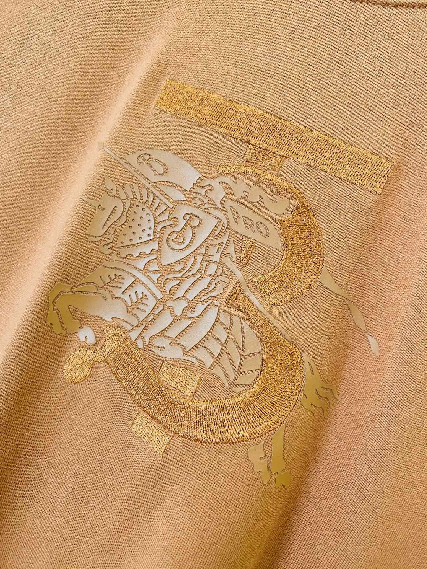 BBR T-shirt