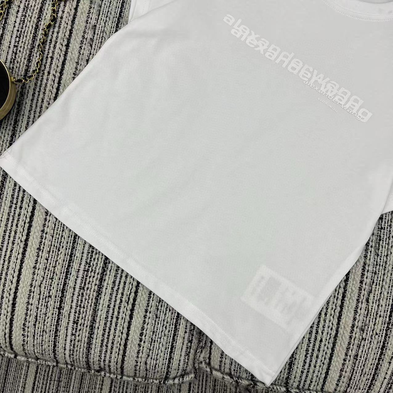 Alexander Wang Tee