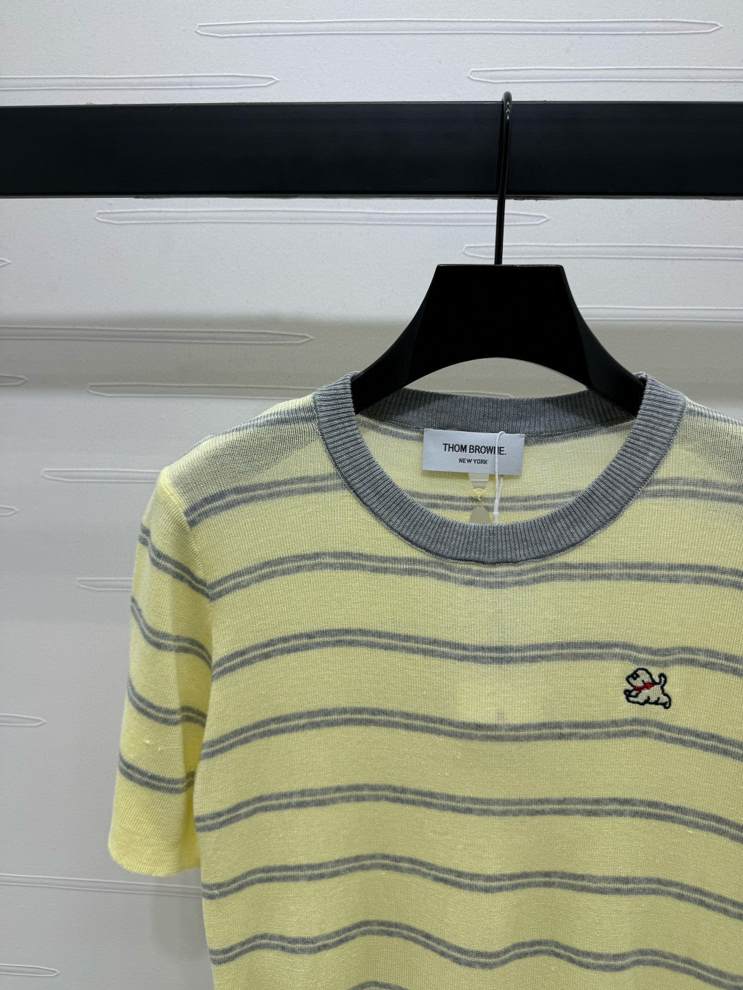TB T-shirt