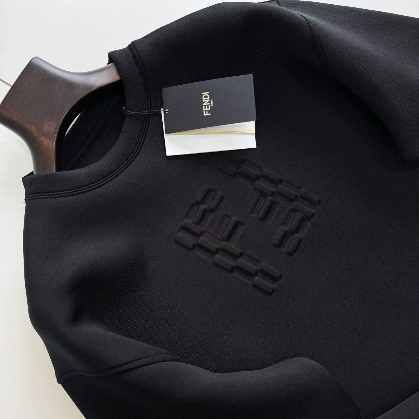 Fendi Sweater