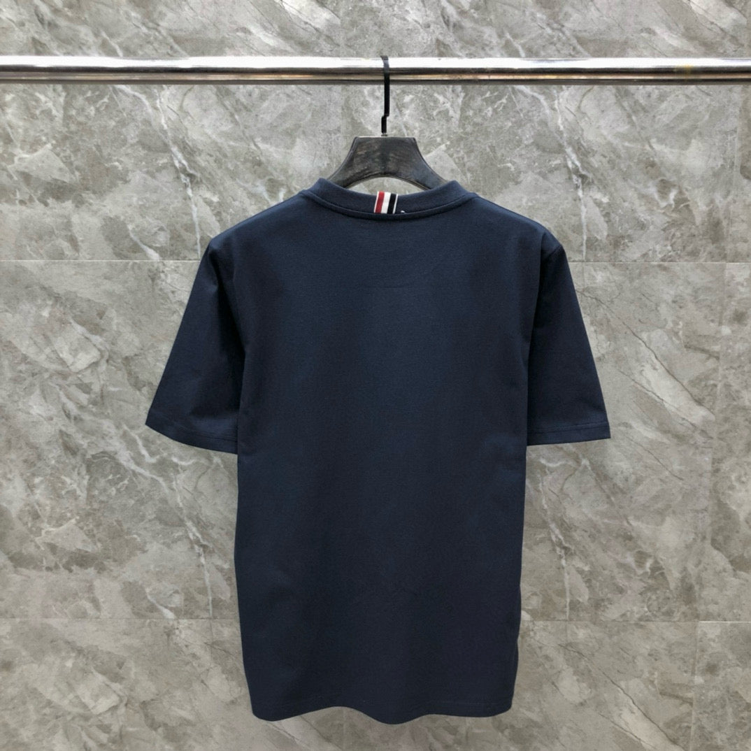 TB T-Shirts