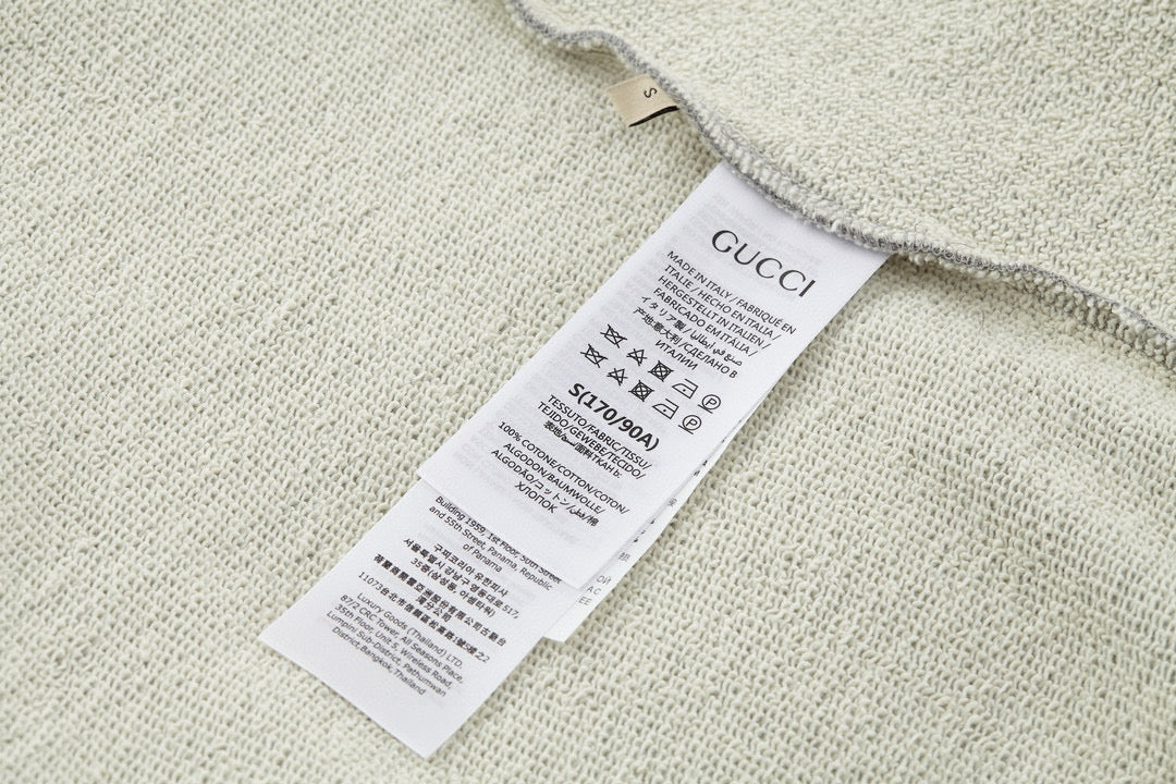 Gucci Sweater