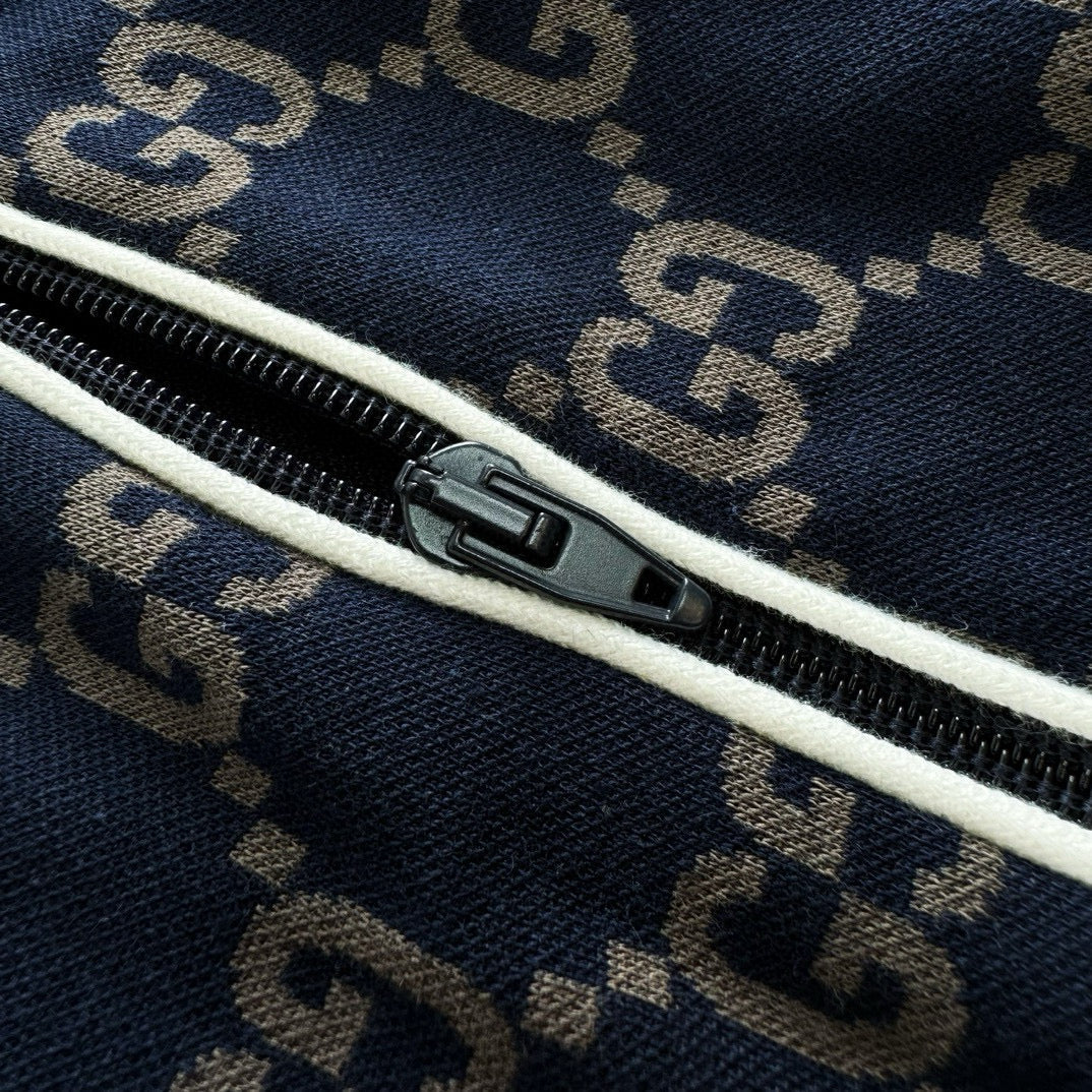 GC Jacket