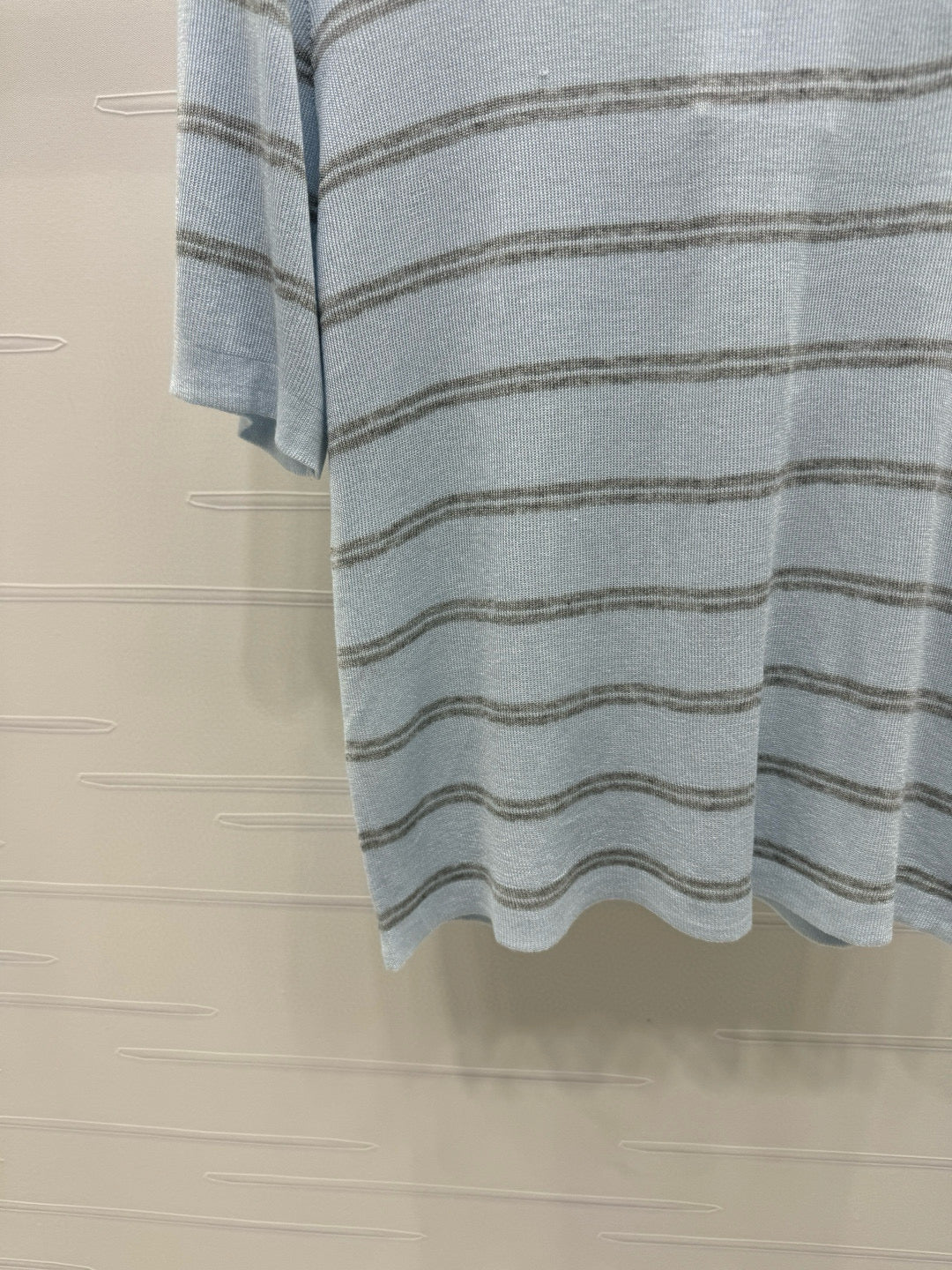 TB T-shirt