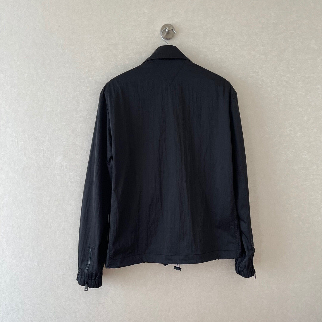 BV Jacket