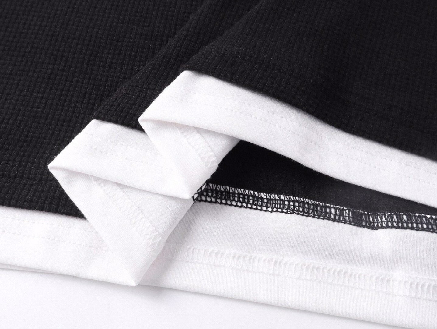 BV T-Shirt