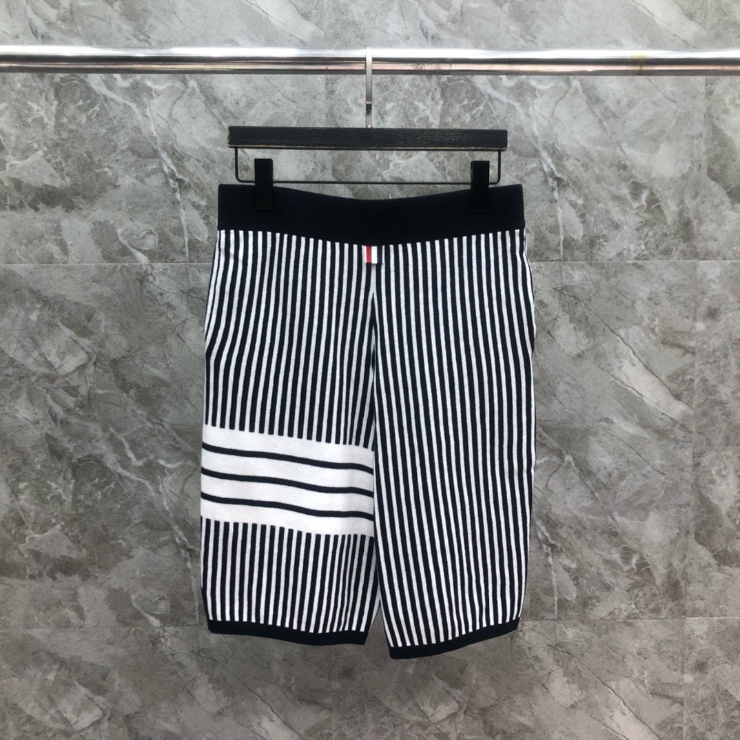 Thom Browne Short