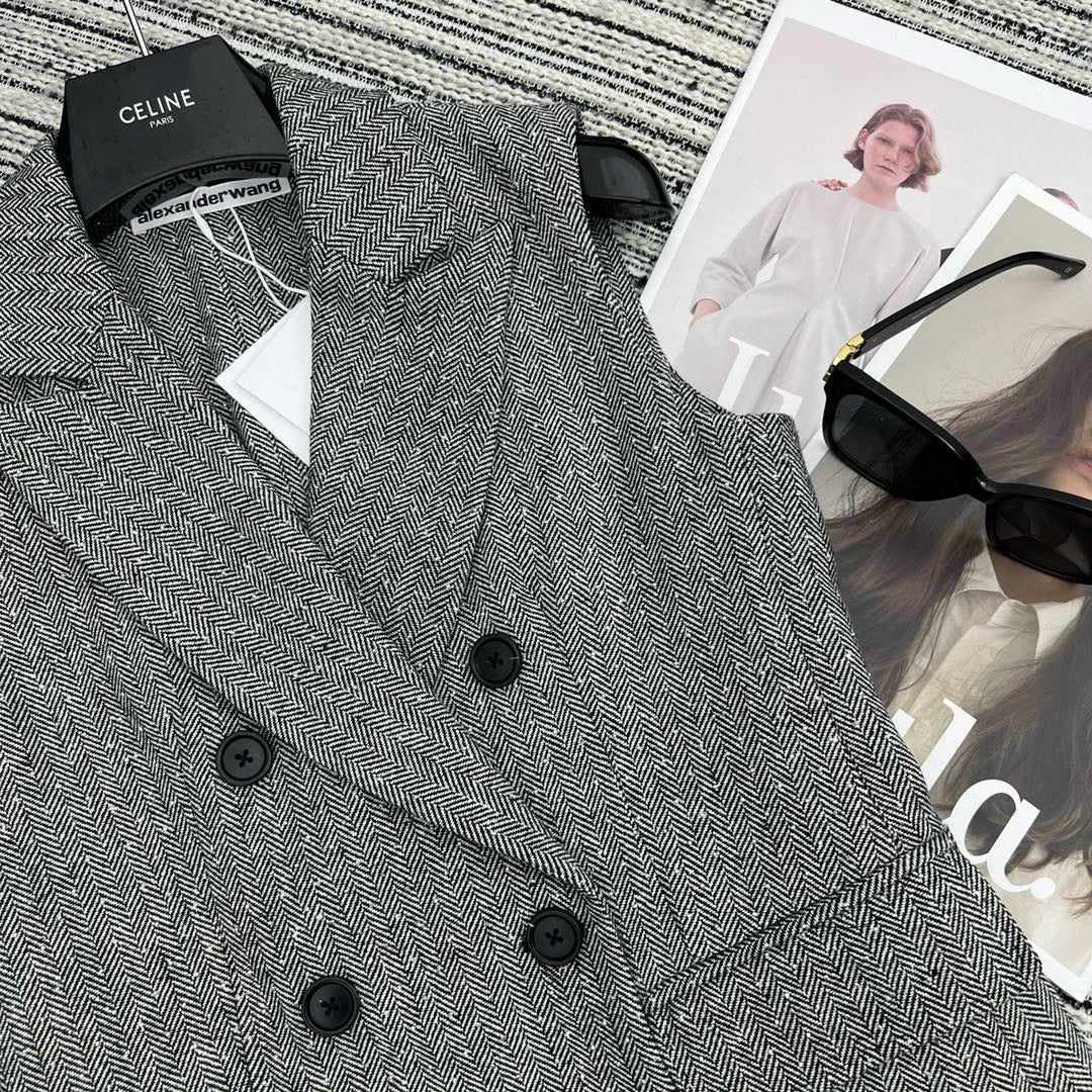 Alexander Wang Set