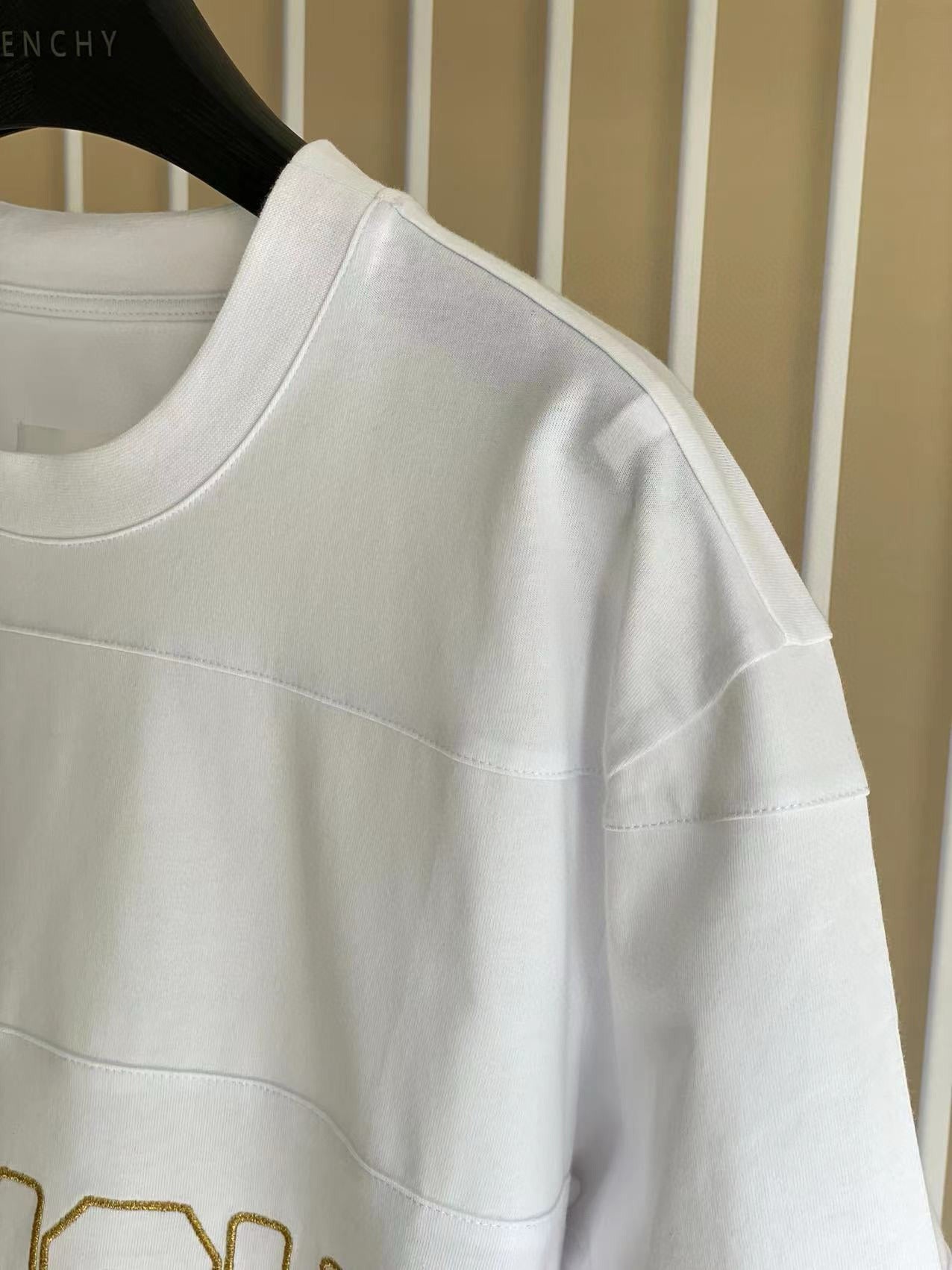 GVC T-Shirt