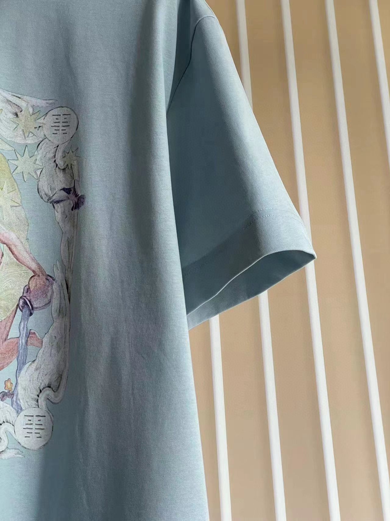 GVC T-Shirt
