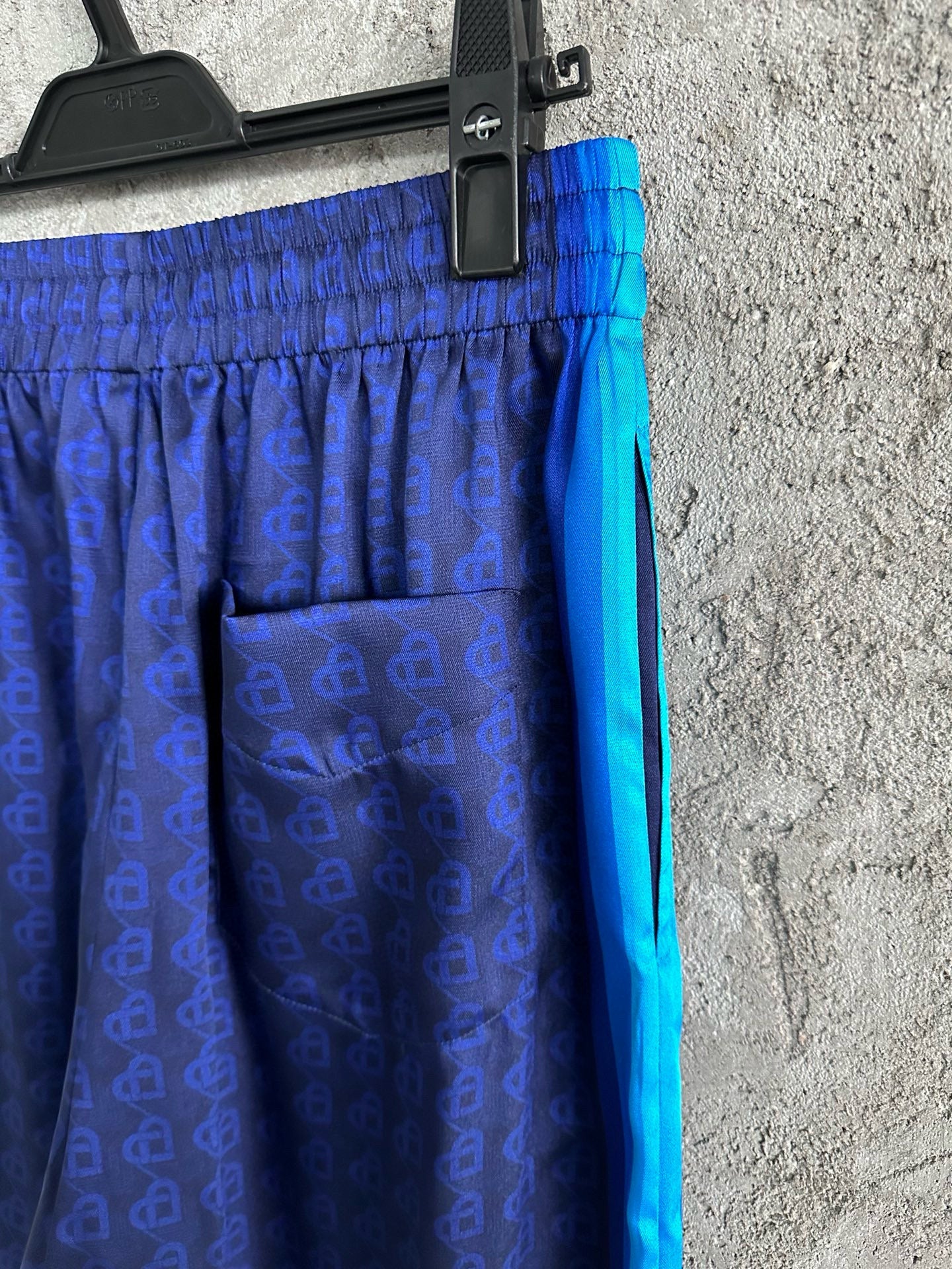 Casablance Long Pants