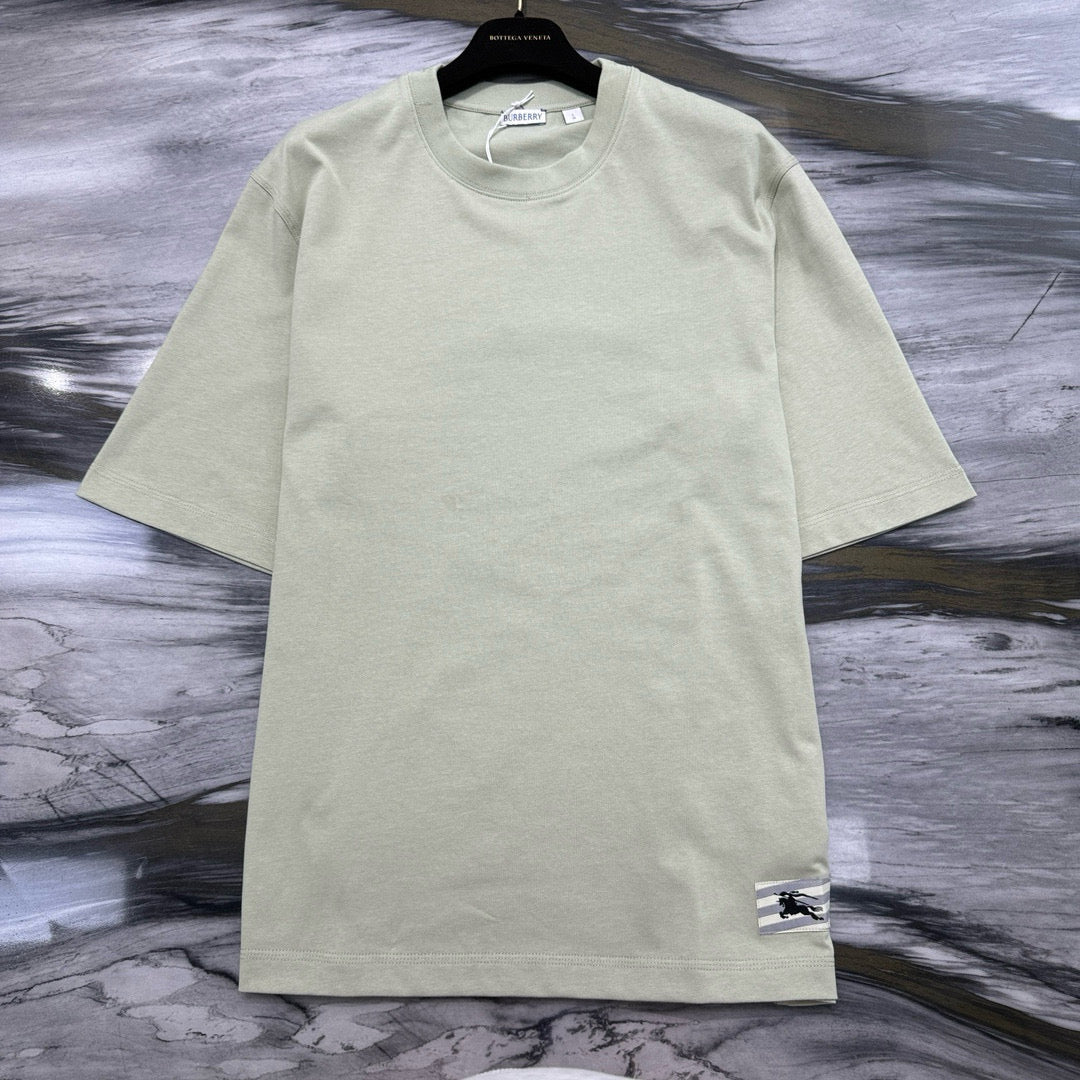 Burberry T-shirt