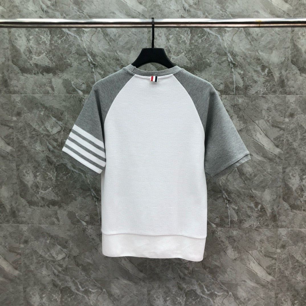 TB T-shirt
