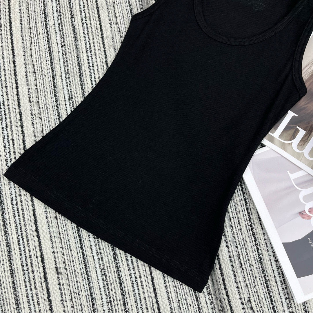 BBR Vest