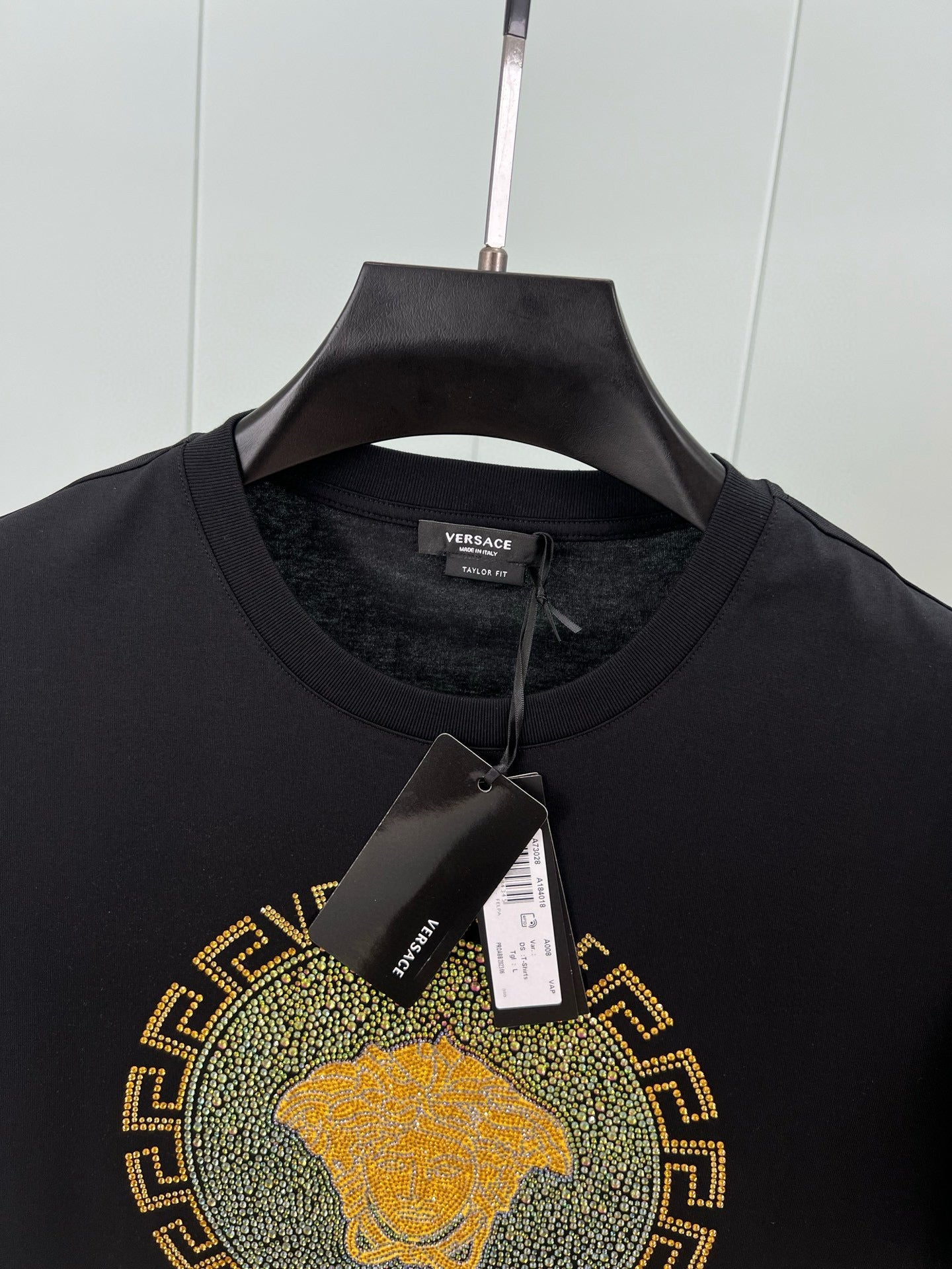 Versace T-Shirt