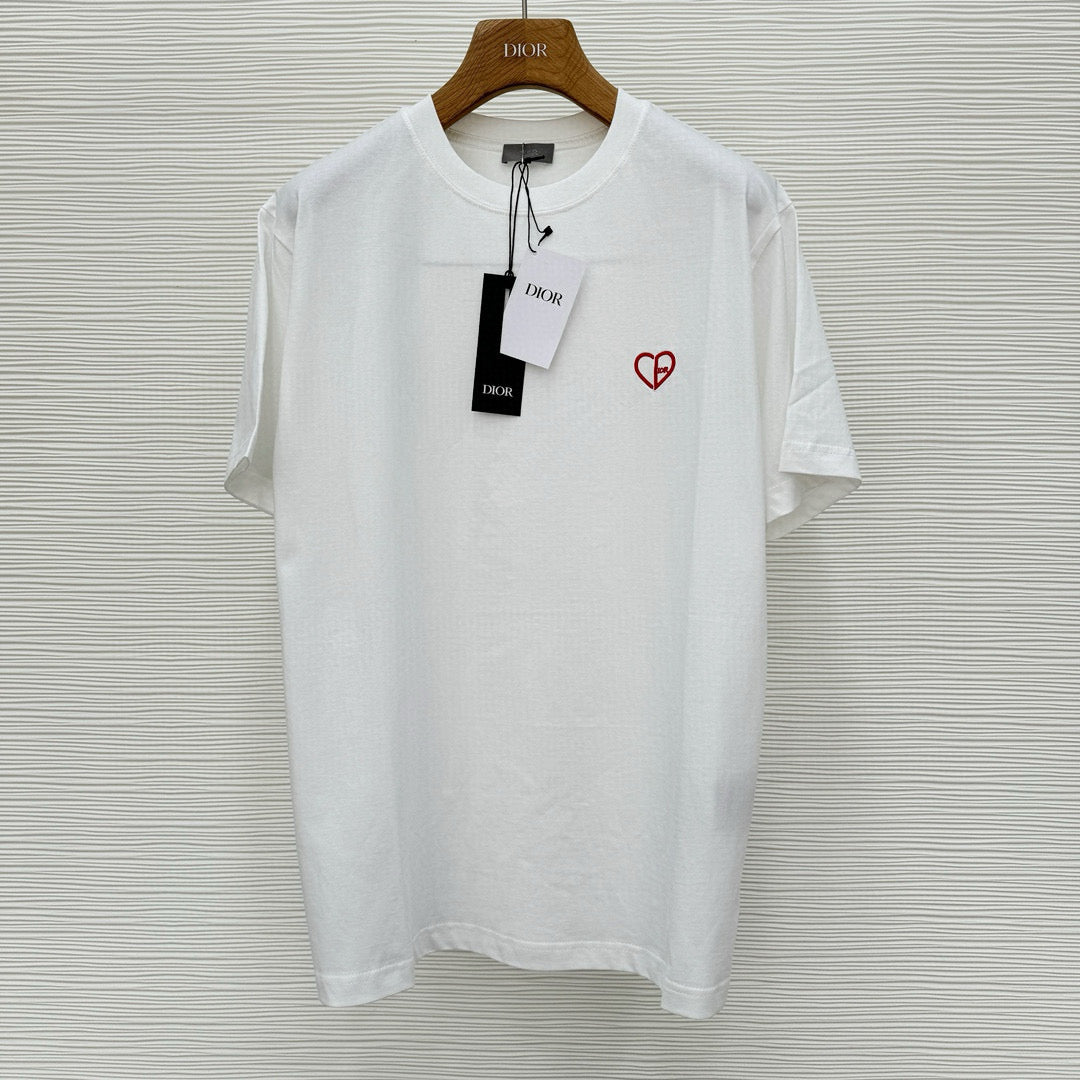 CD T-Shirts