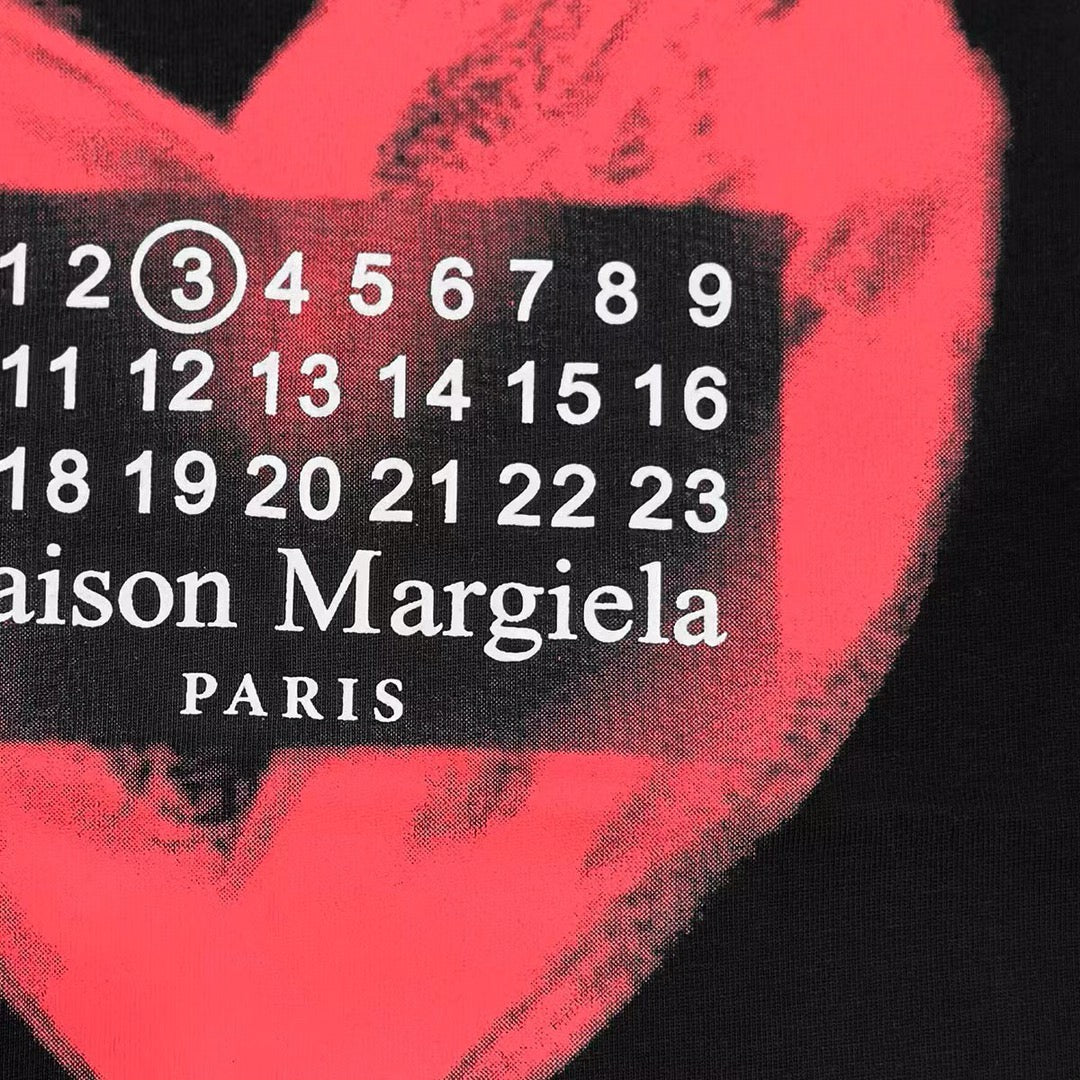 Maison Margiela T-shirt