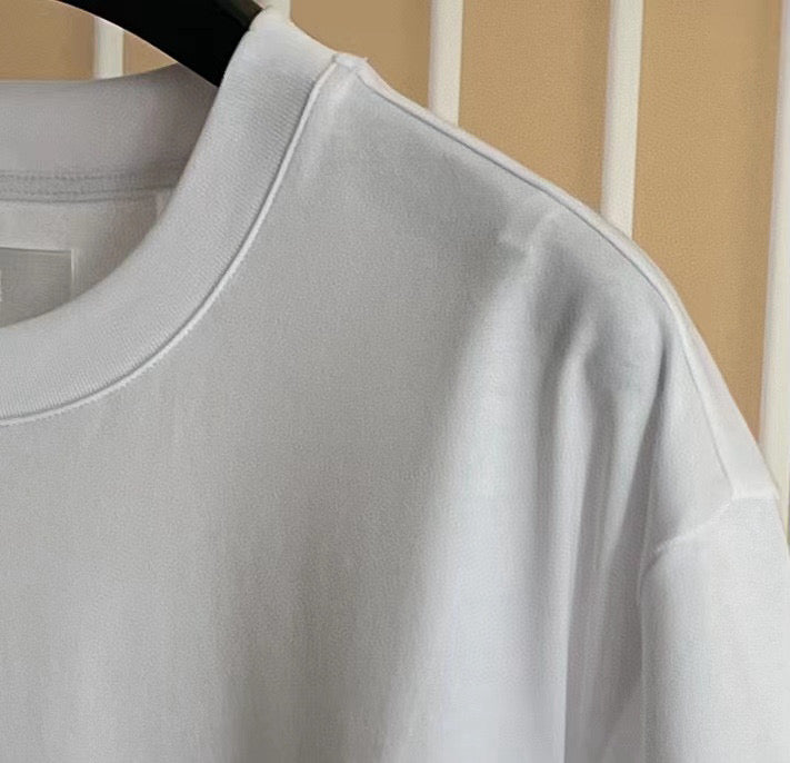 GVC T-Shirt