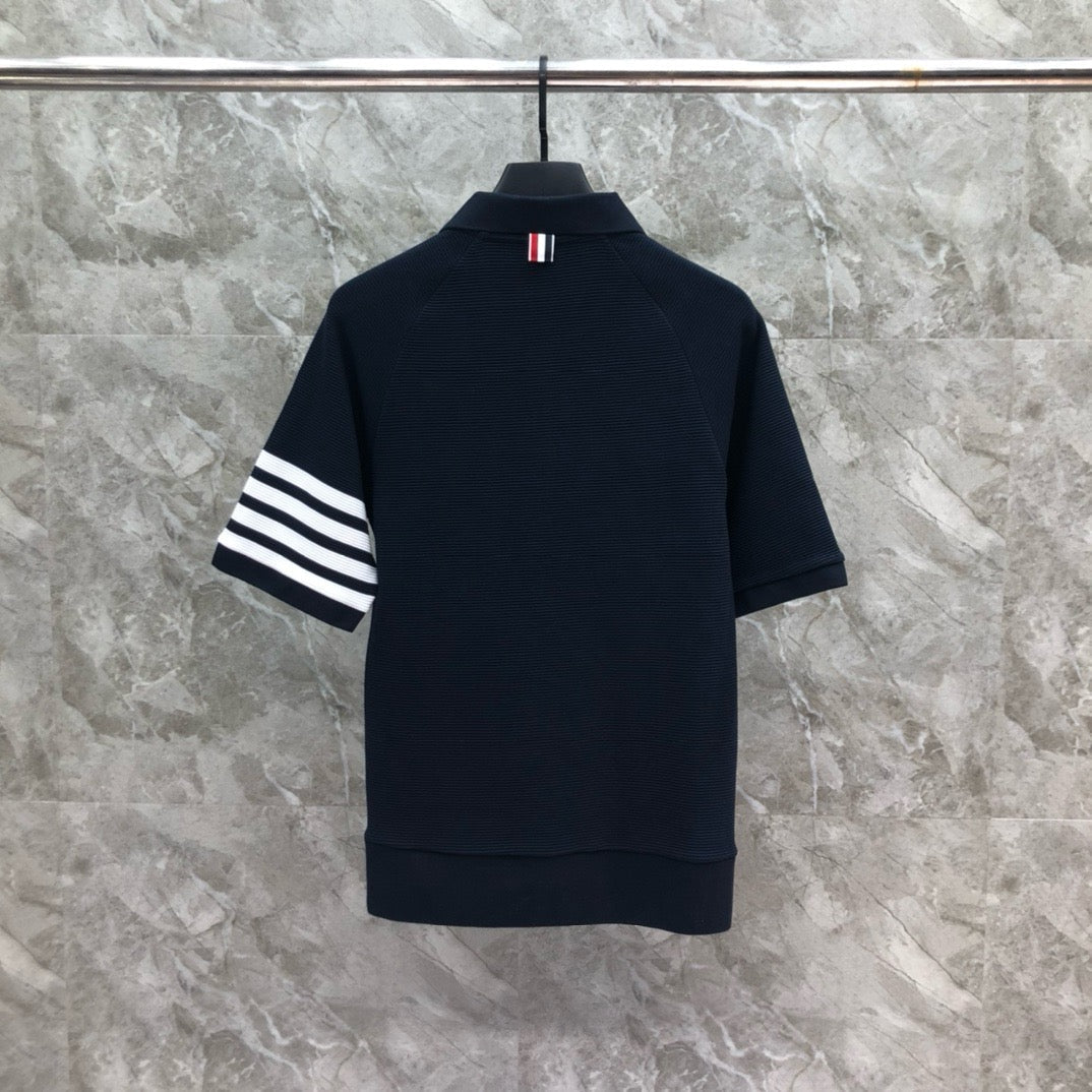 Thom Browne Polo