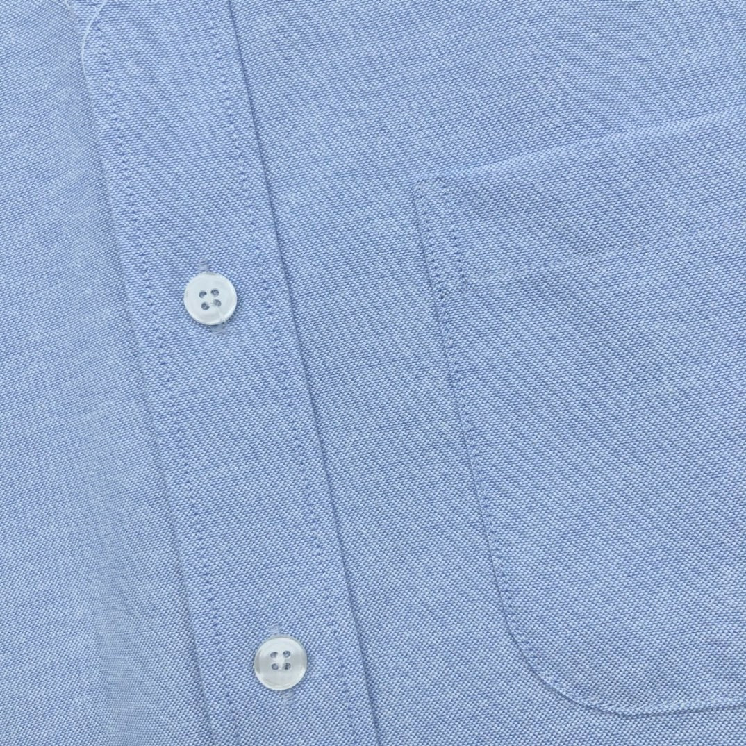 Thom Browne Shirt