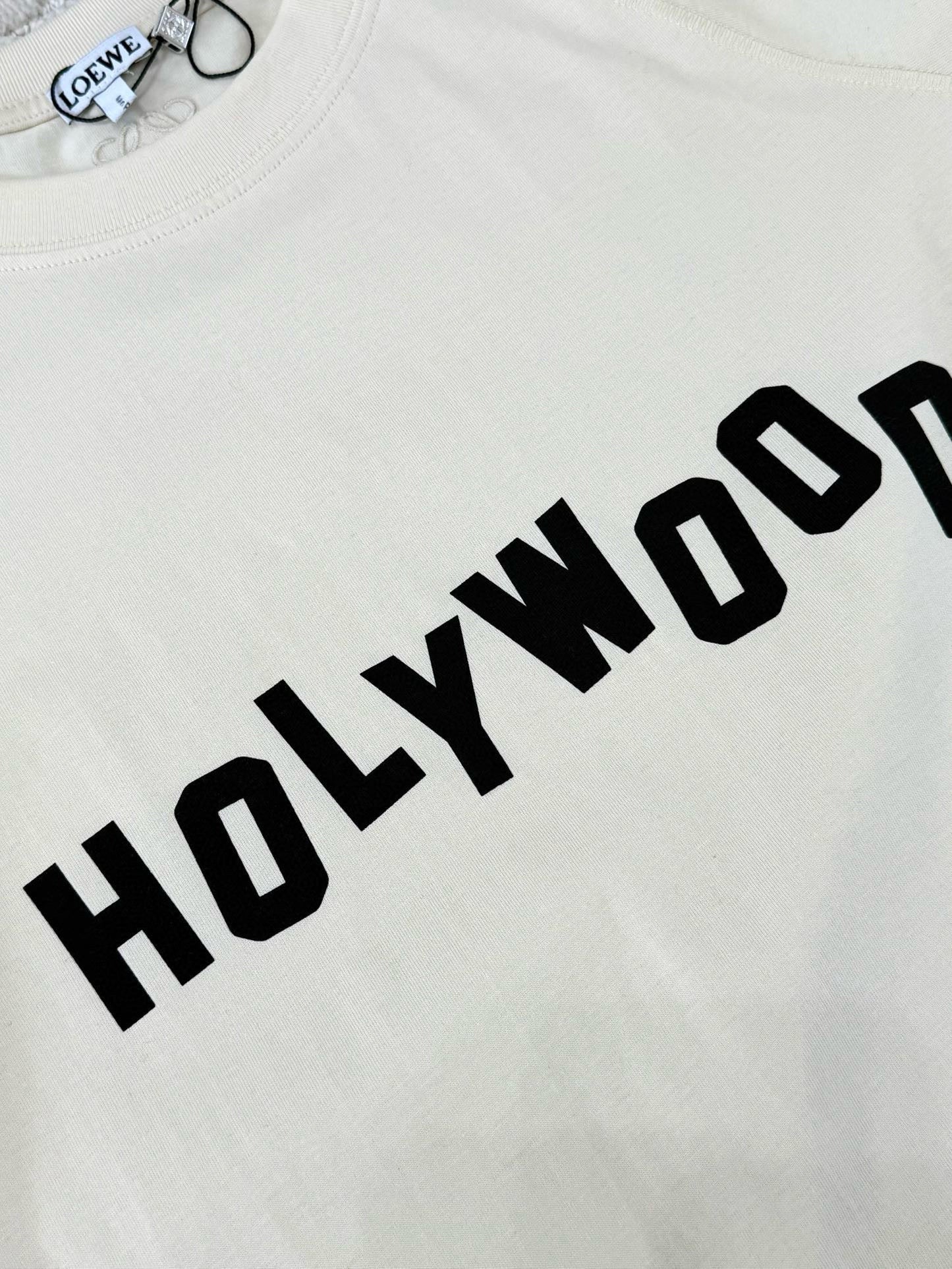 Loewe T-Shirt