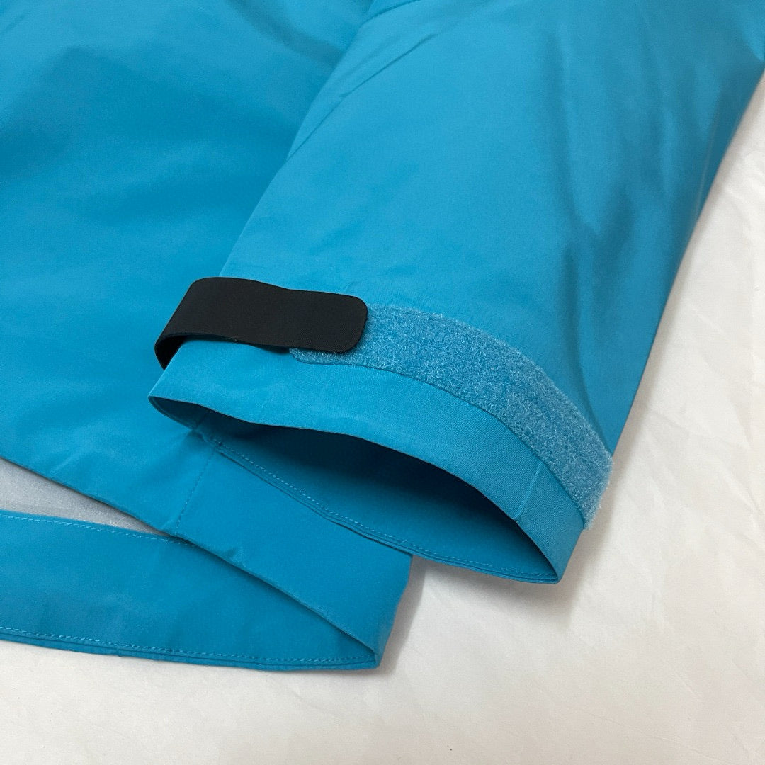 Arctery Jacket
