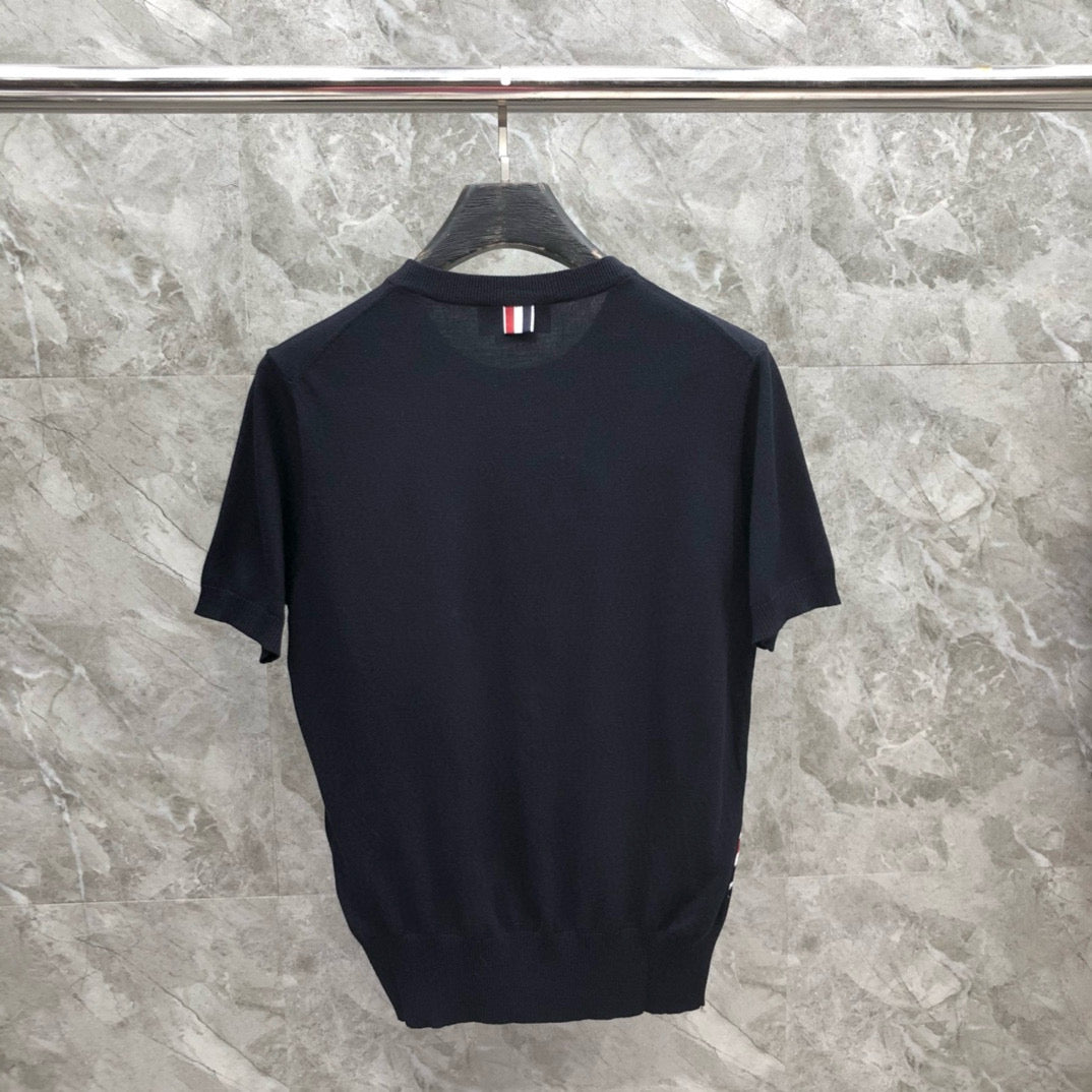 TB T-shirt