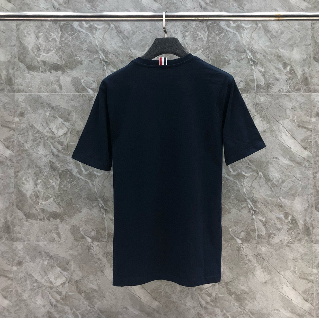 TB T-shirts