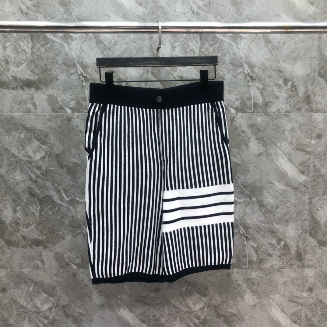 Thom Browne Short