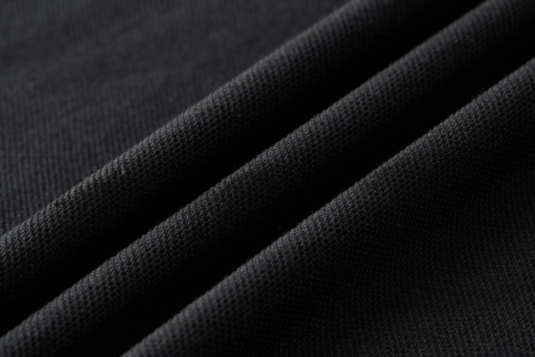 Prada T-shirt