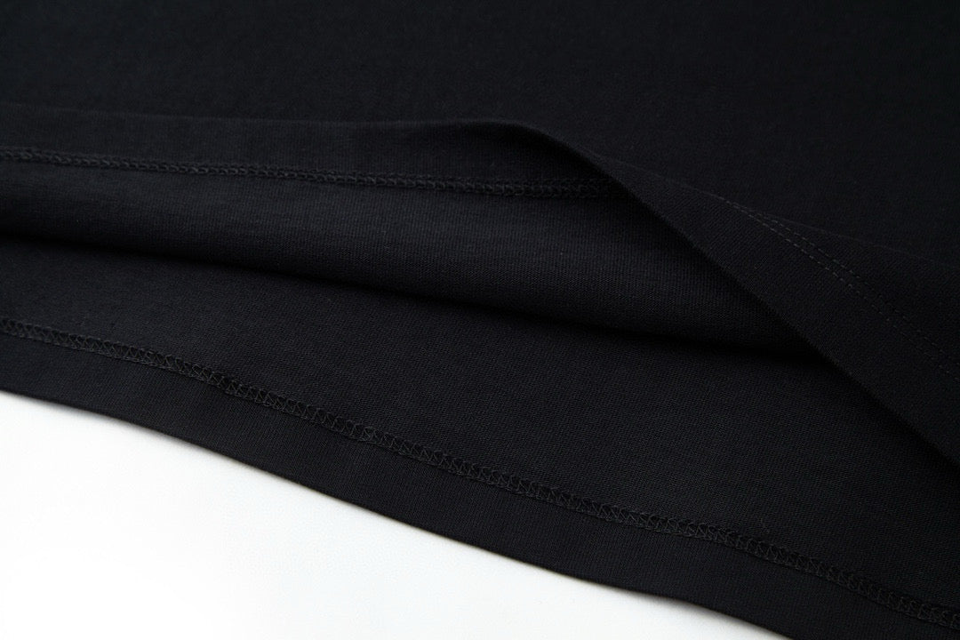 Gucci T-shirt
