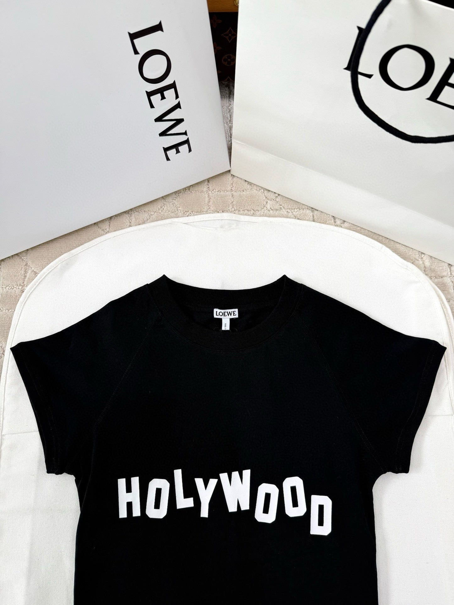Loewe T-Shirt