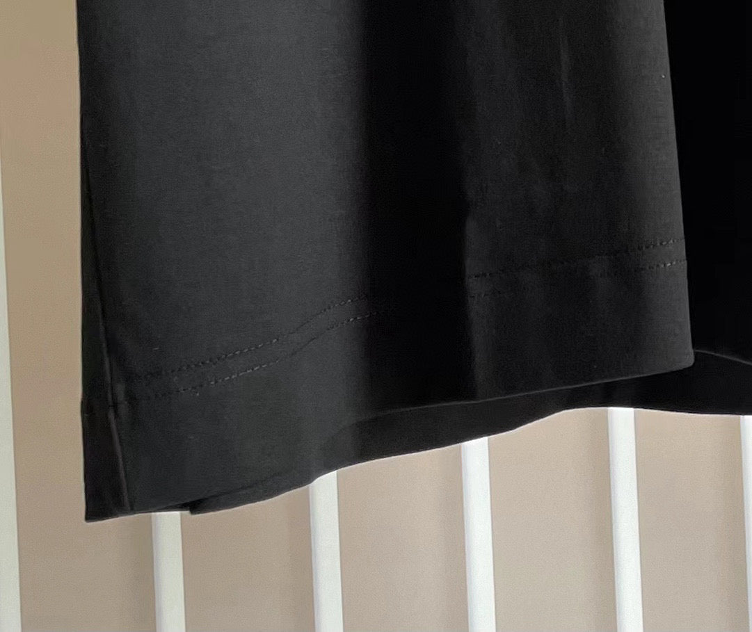 GVC T-Shirt