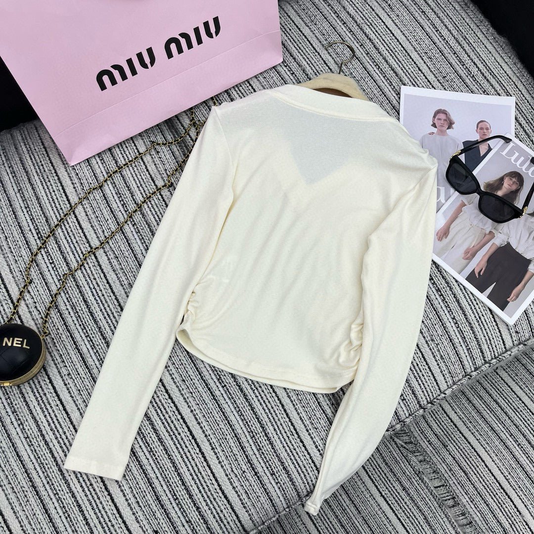 Miu Miu Skirt