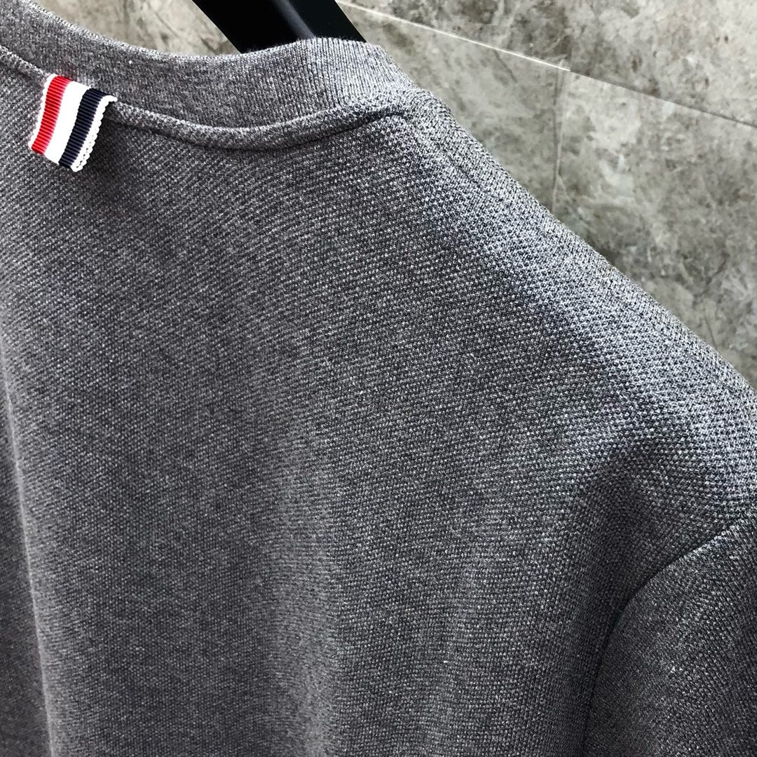 Thom Browne T-shirt