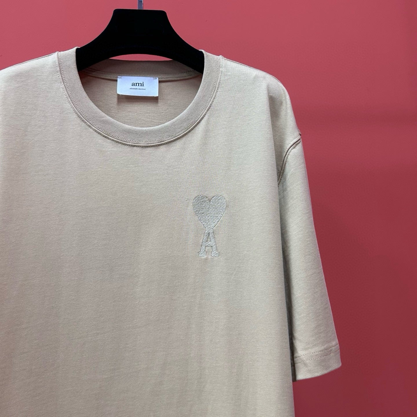Ami T-Shirt