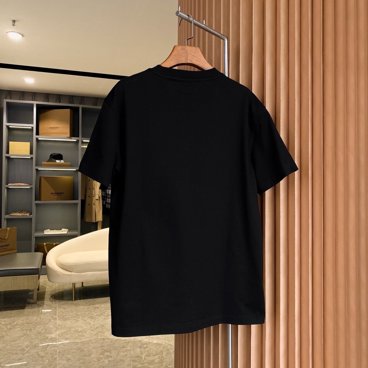 Burberry T-shirt