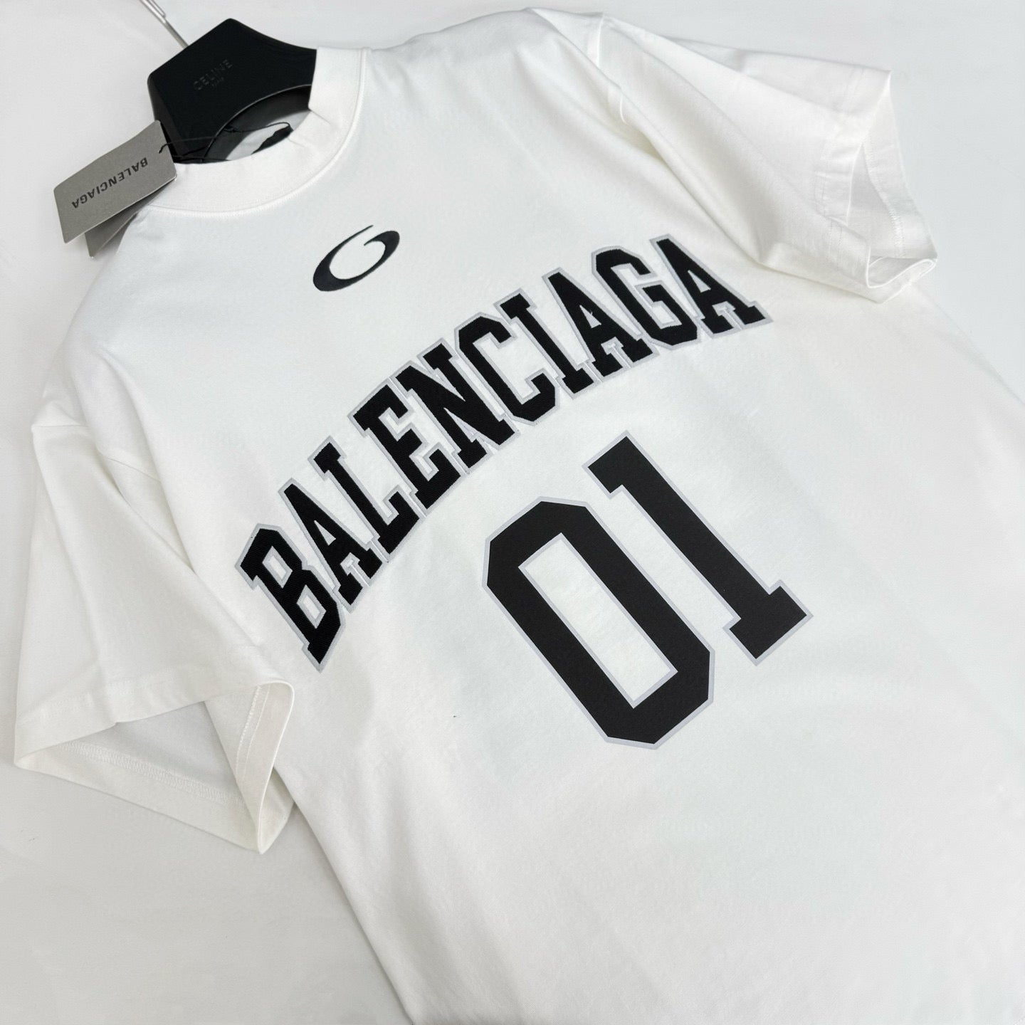 BLCG T-shirt