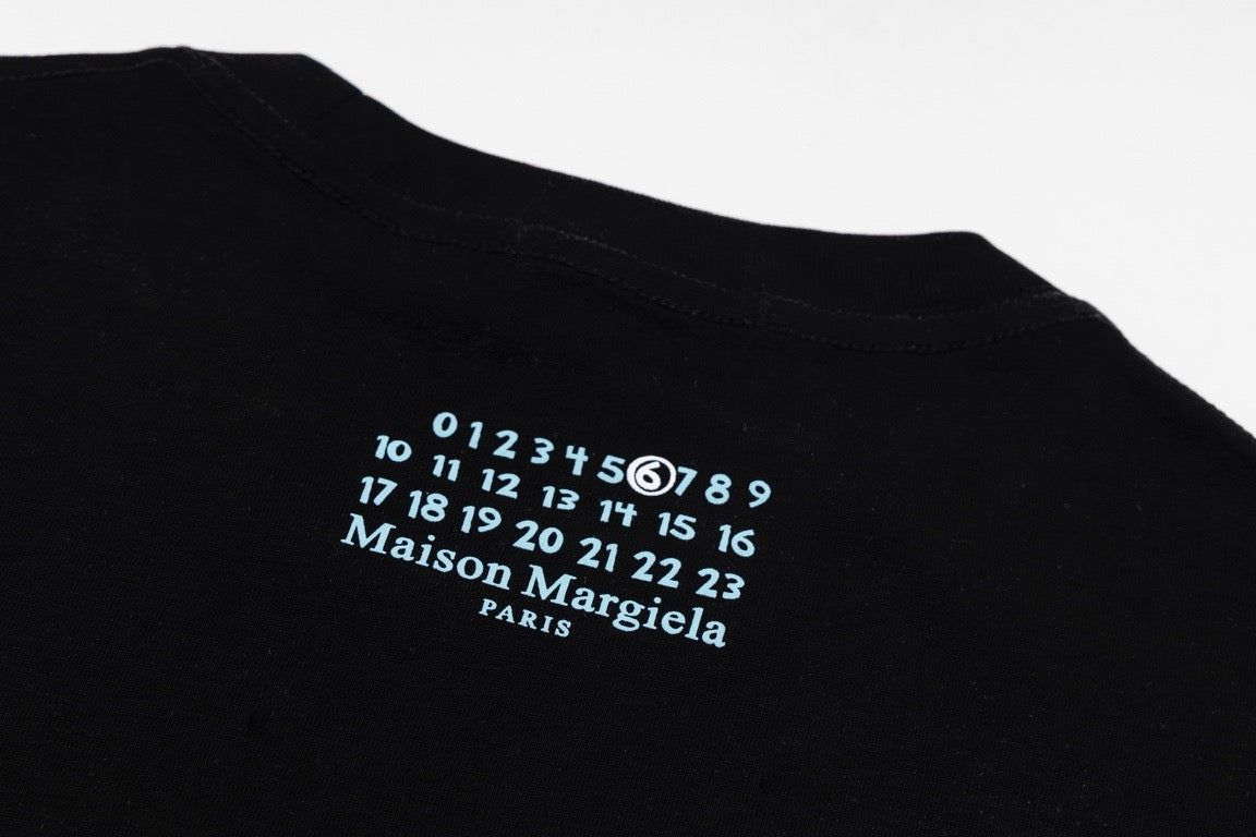 Maison Margiela T-shirt