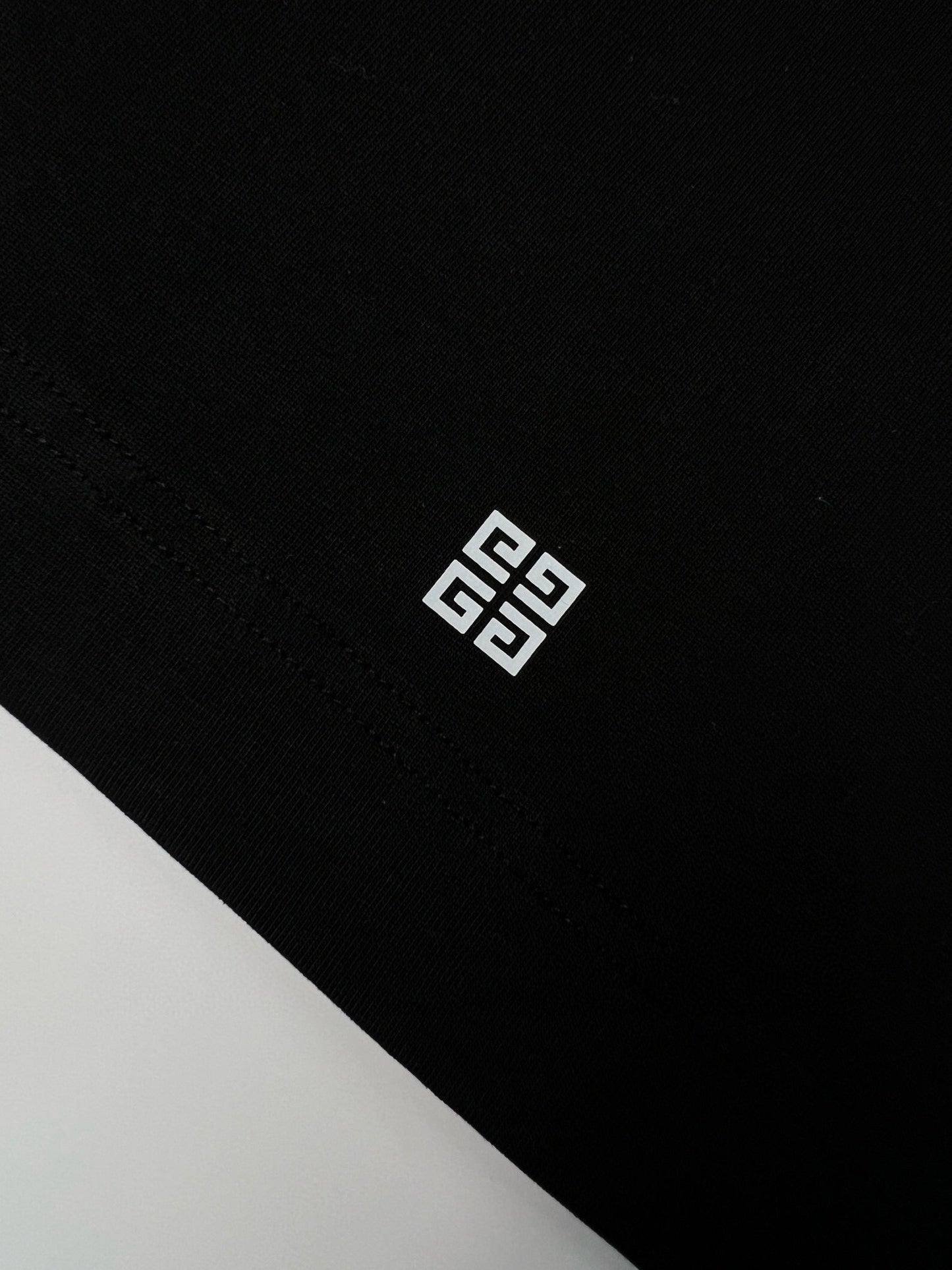 Givenchy Sweater