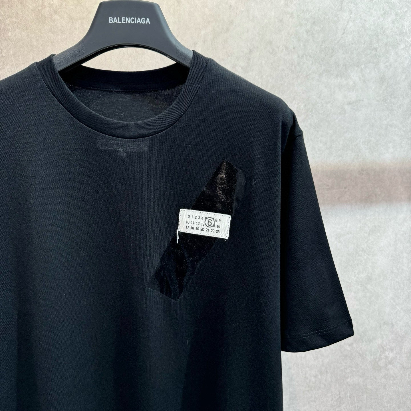 MM6 T-Shirt