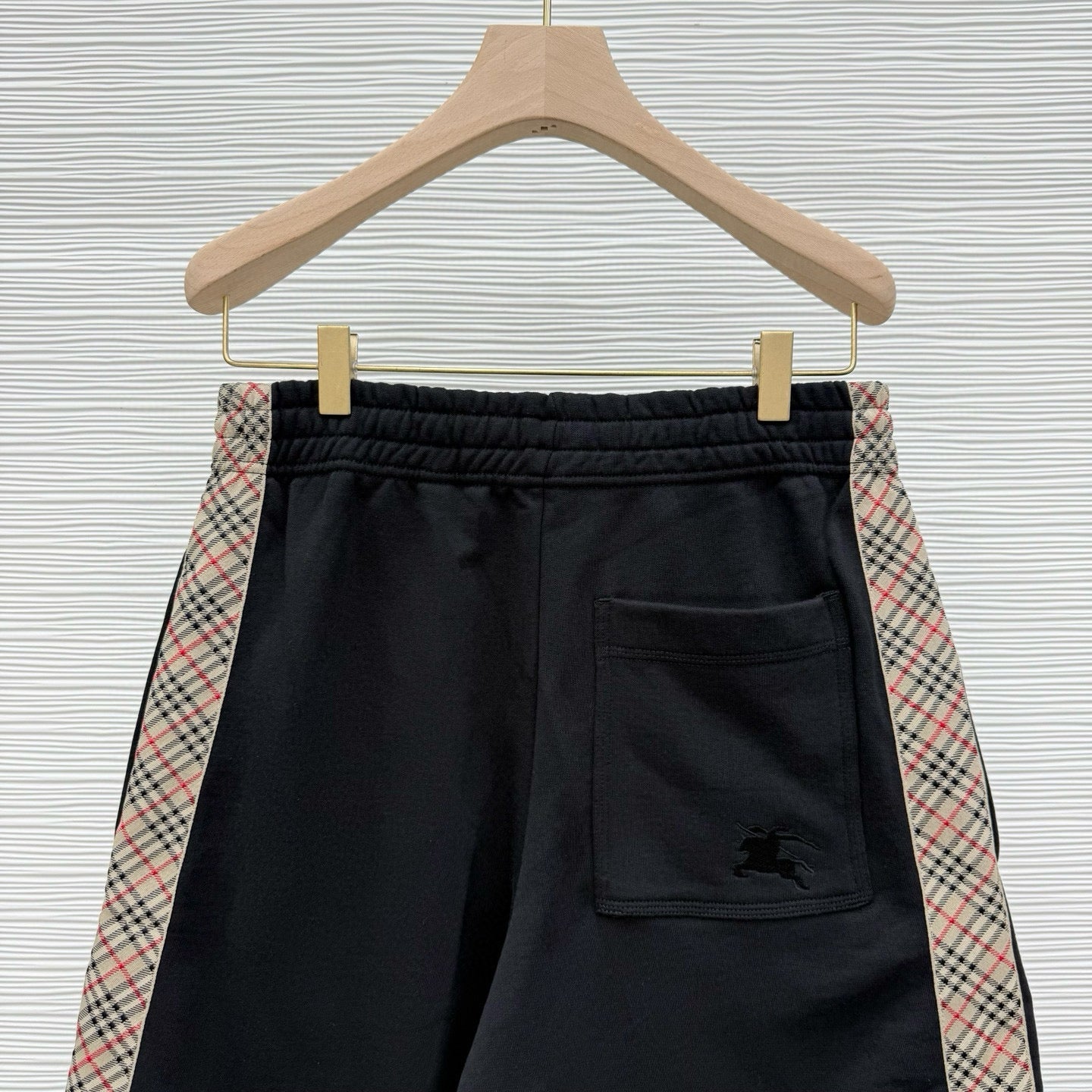 BBR Shorts