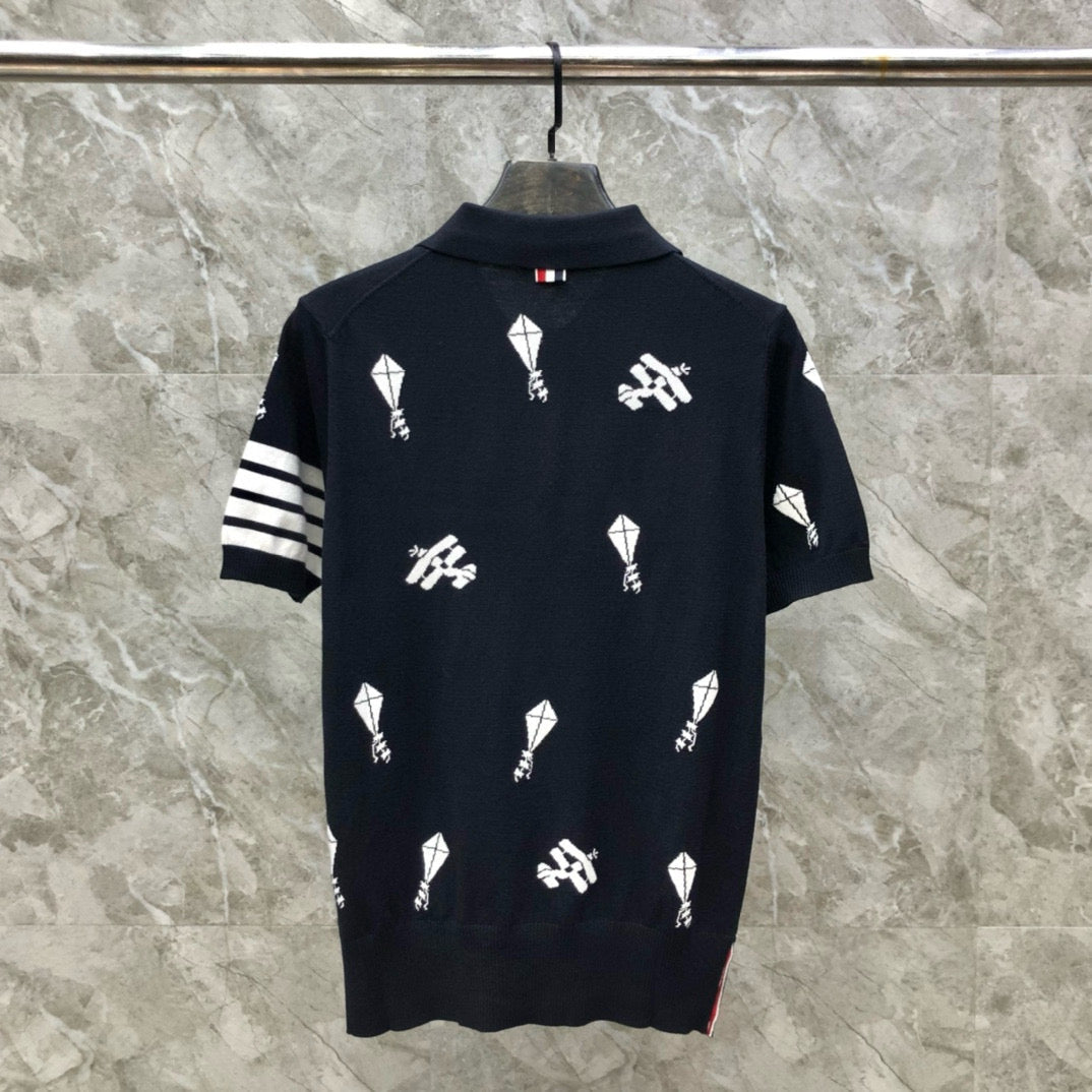 TB Polo