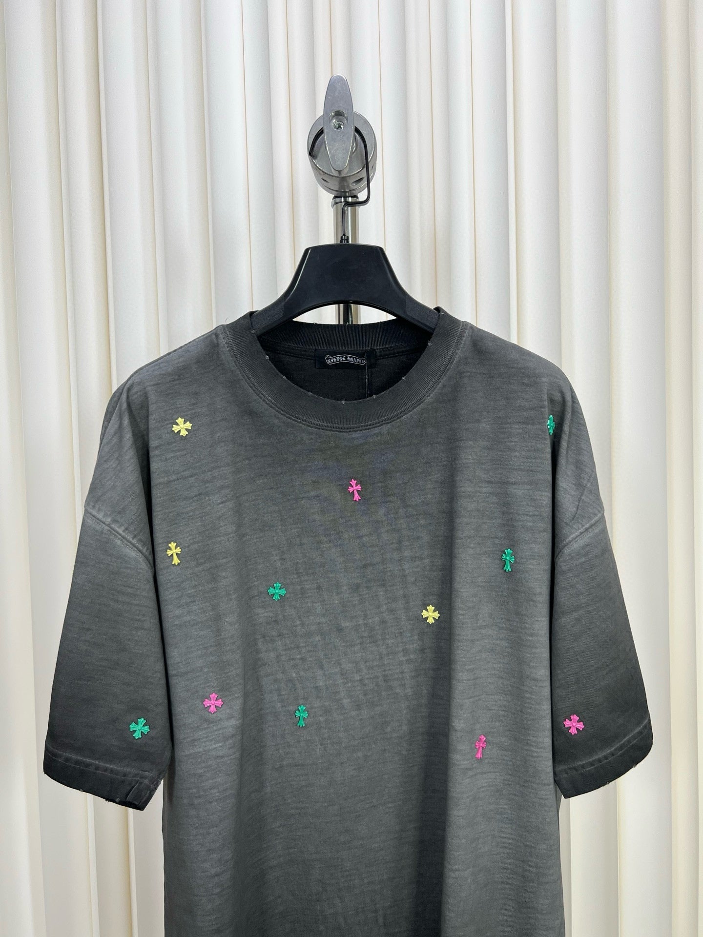 CH T-Shirt