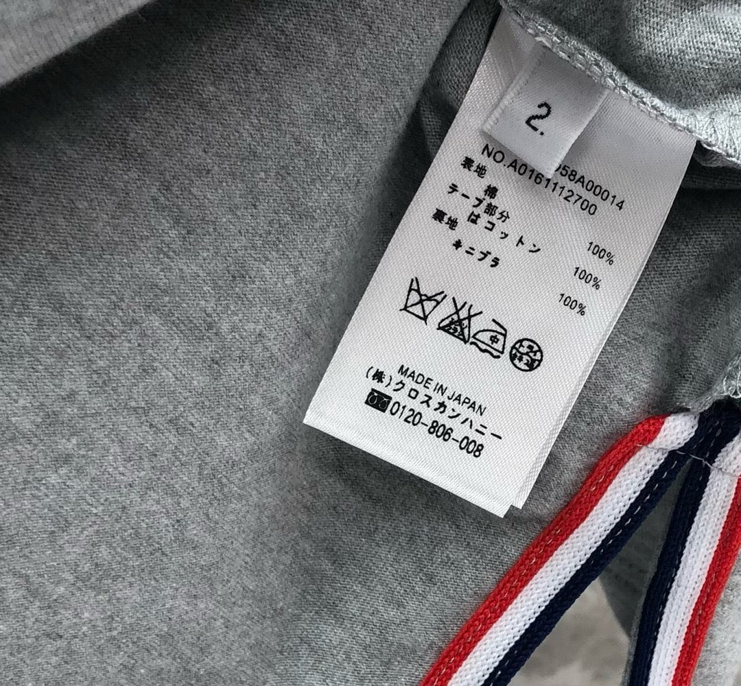 Thom Browne T-shirt
