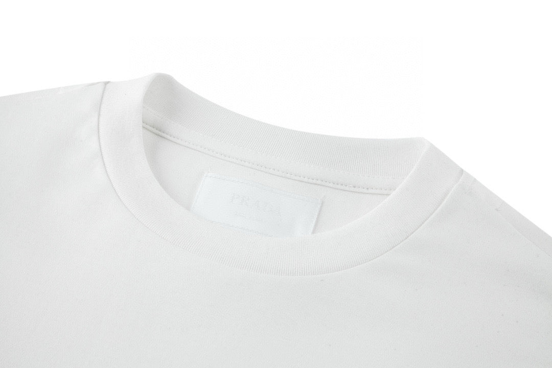Prada Sweater