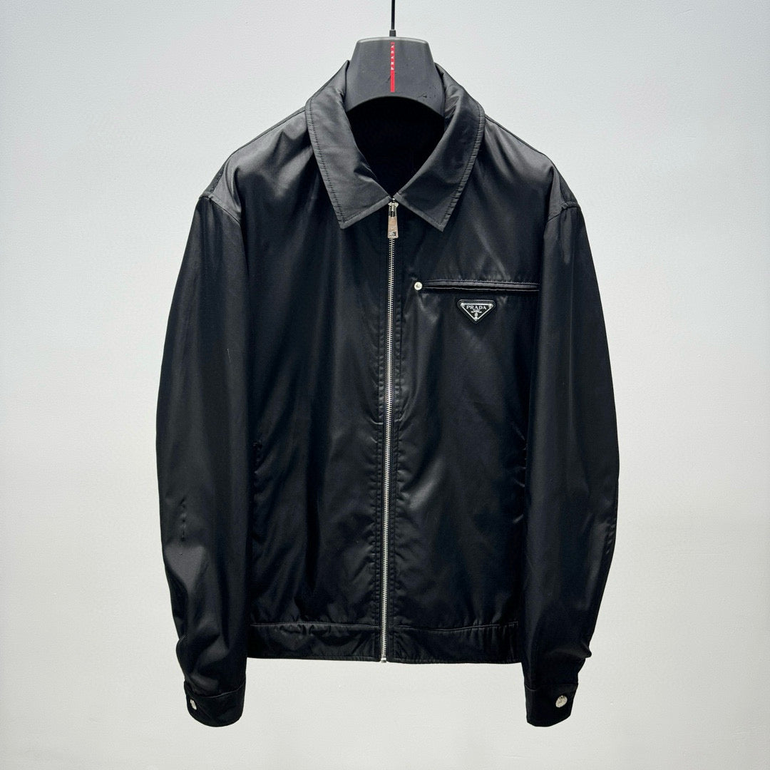 Prada Jacket